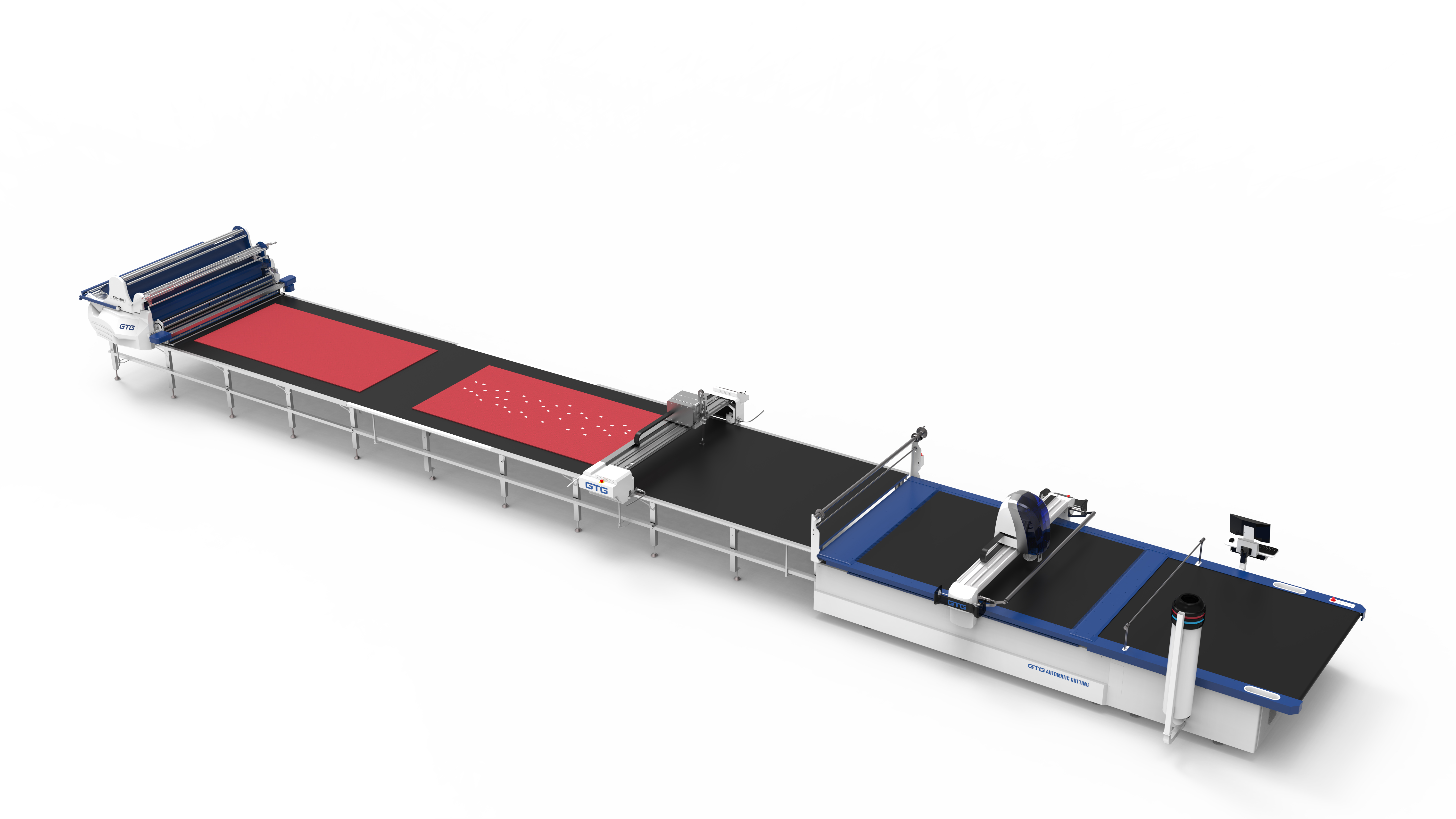 Hệ thống CAD/CAM